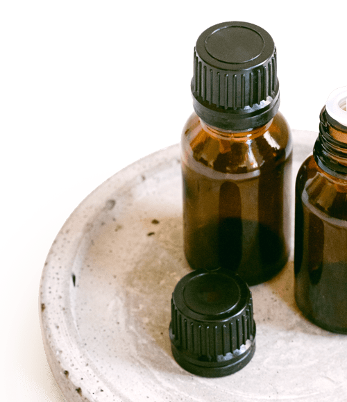 herbal-remedy_59